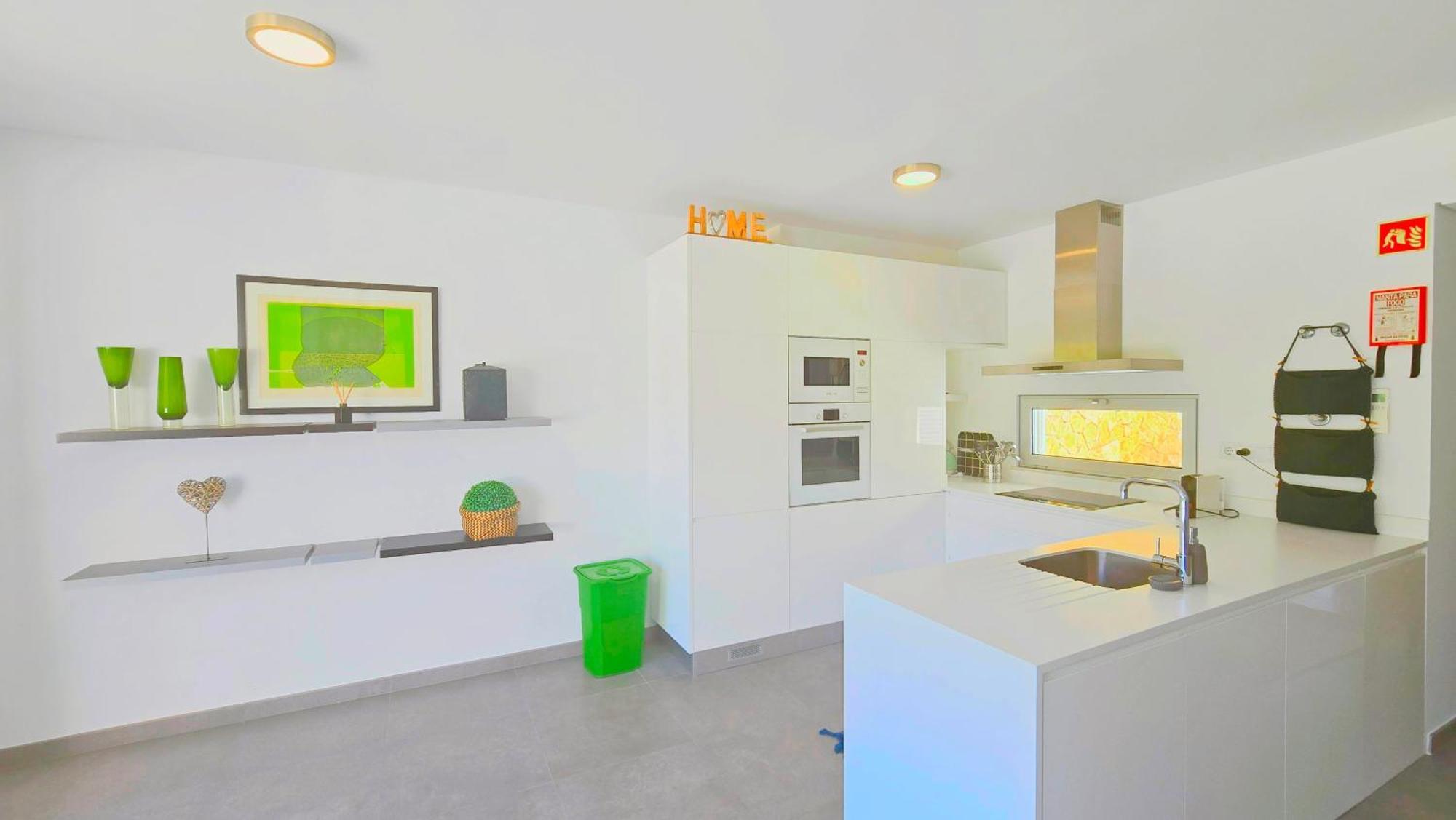 Villa Segolene Design à Albufeira Extérieur photo